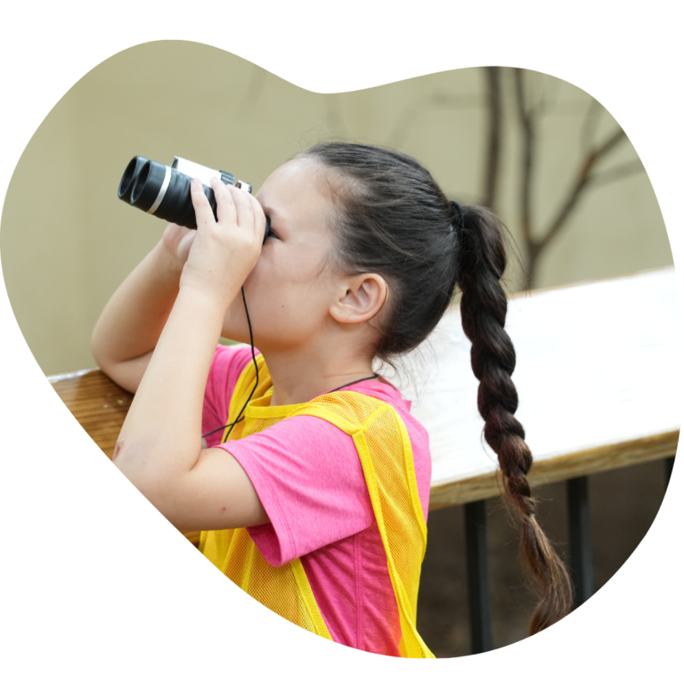 beauty of the beasts (6)