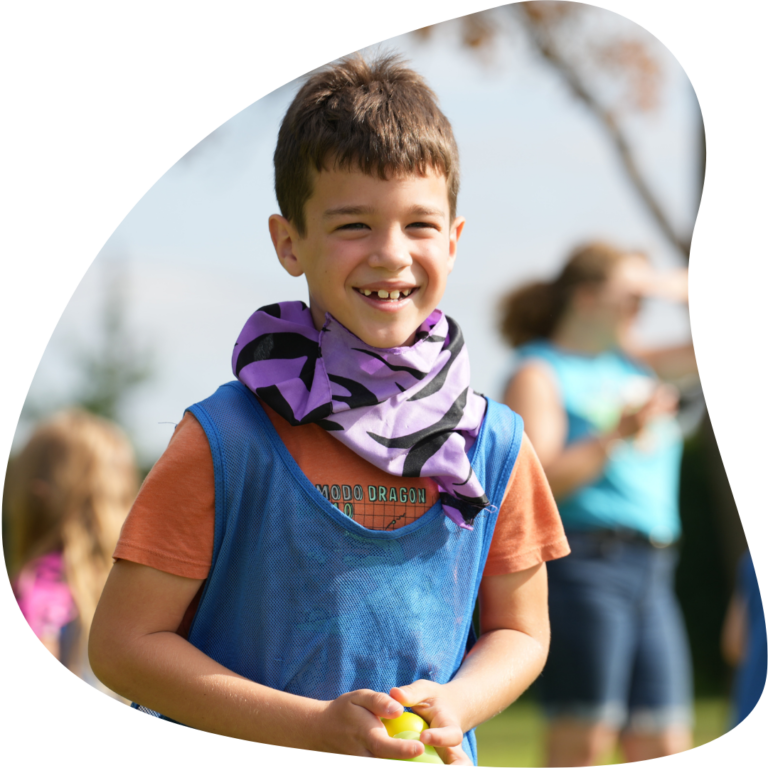 beauty of the beasts (7)