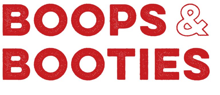 BoopsAndBooties Social 06