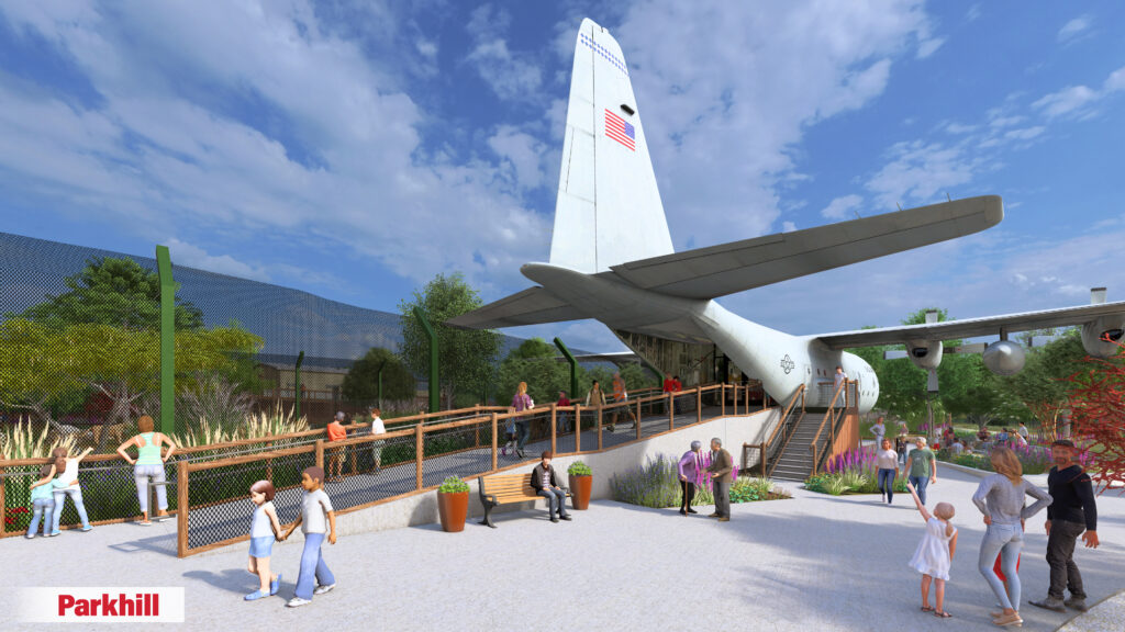 ZOO RENDER C130 VIEW1 LG