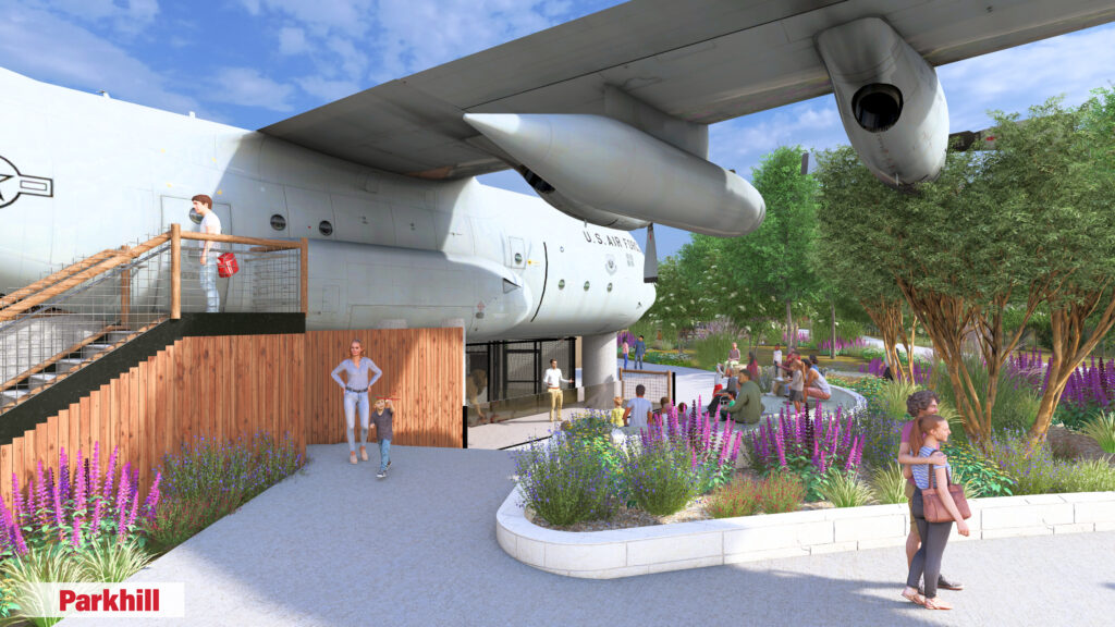ZOO RENDER C130 VIEW3 LG