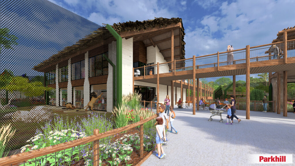 ZOO RENDER CAFE VIEW1 LG