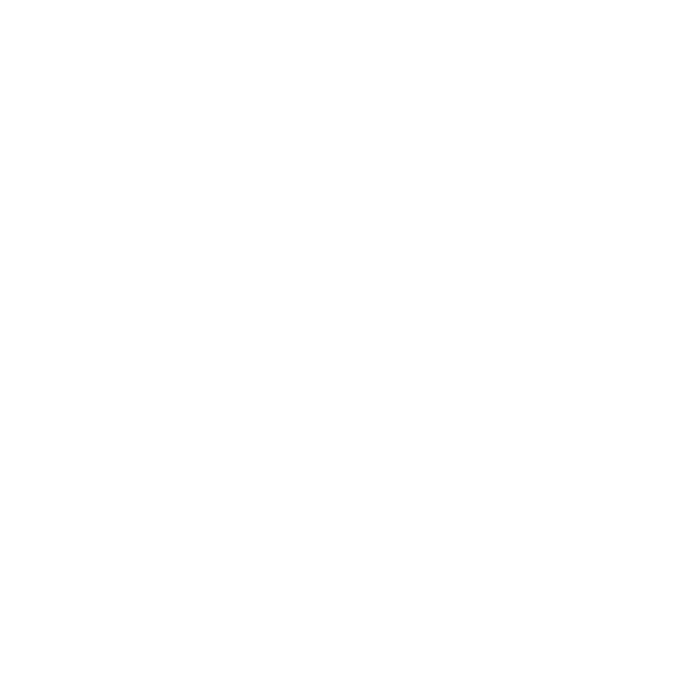 60YearAnniversary Logo 04
