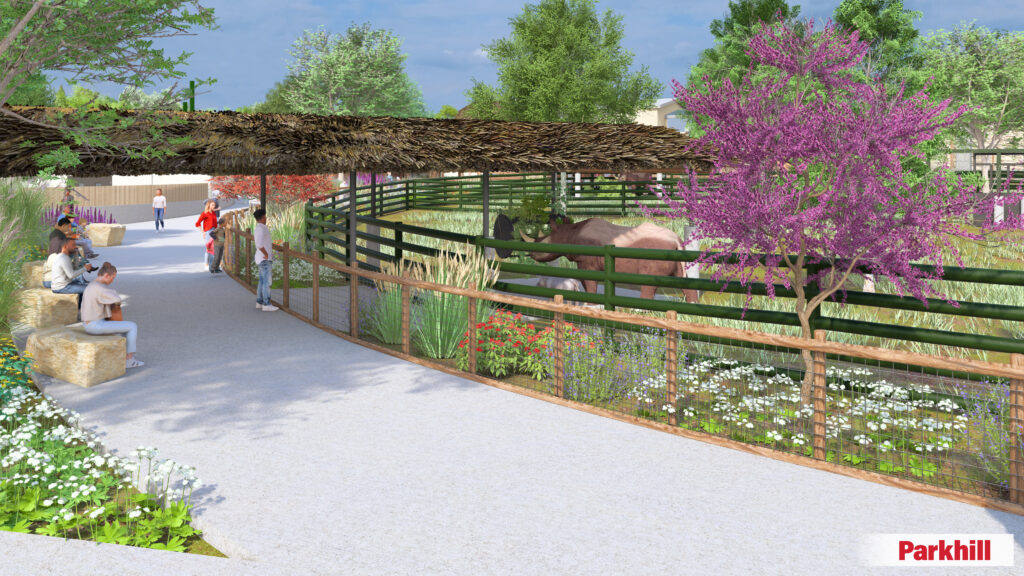 ABI ZOO RENDER RHINO VIEW1 LG