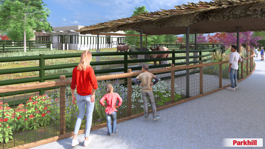 ABI ZOO RENDER RHINO VIEW2 LG