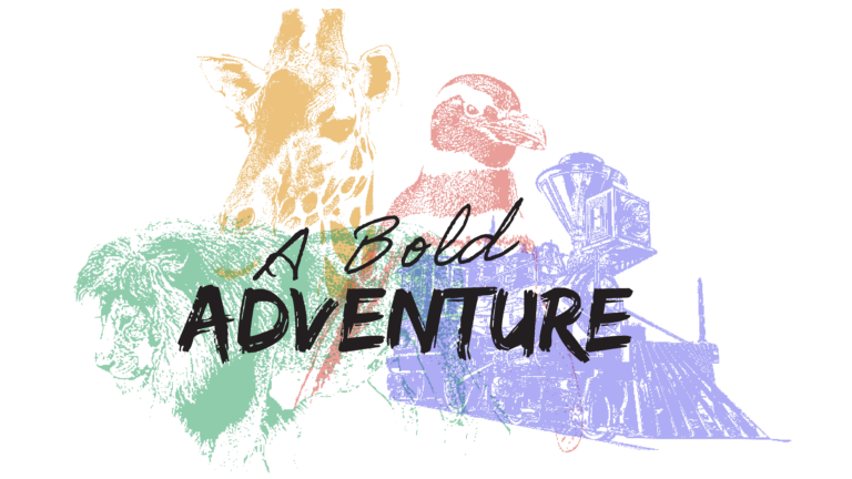 MPCampaign ABoldAdventure PhaseTitles A Bold Adventure
