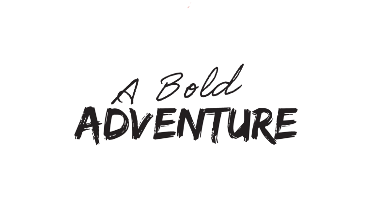 MPCampaign ABoldAdventure PhaseTitles TextOnly ABoldAdventure