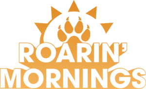 RoaringMornings Logo 03