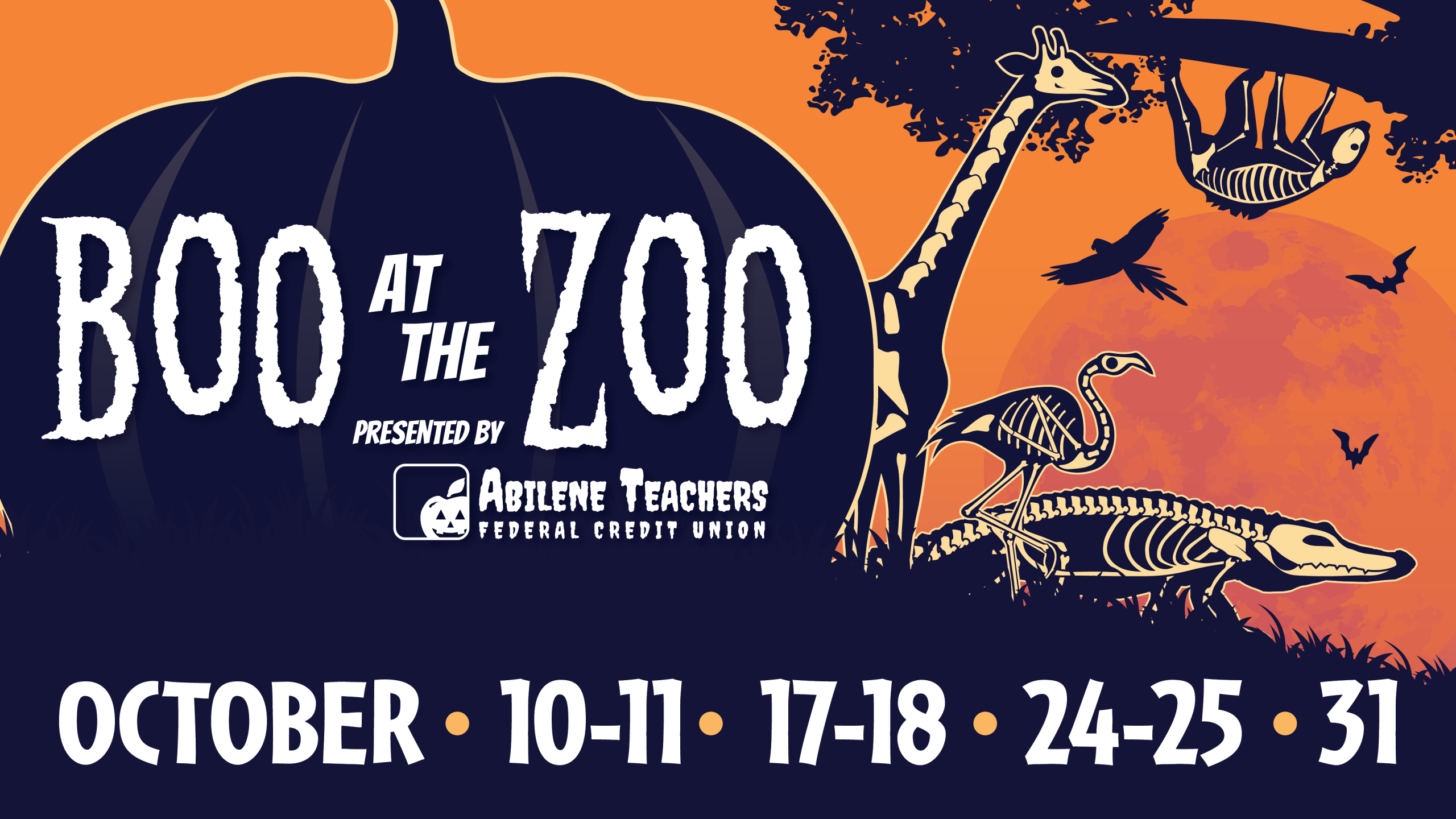BooAtTheZoo2026 Billboard 1920x1080
