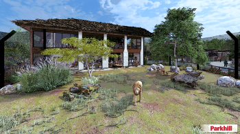 ABI ZOO RENDER CAFE INEXHIBIT LG