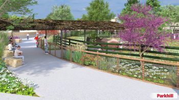 ABI ZOO RENDER RHINO VIEW1 LG